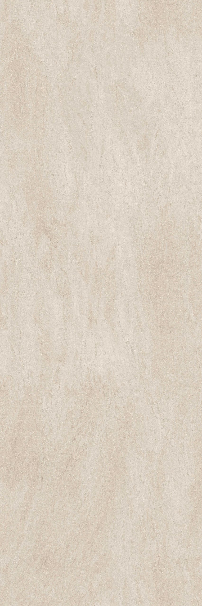 Coverlam Basaltina Beige Natural 12mm 127x63